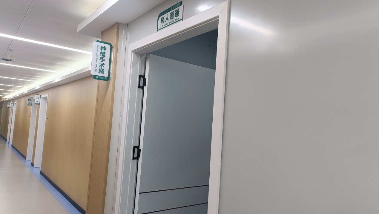 圖片6.jpg 圖片6.jpg