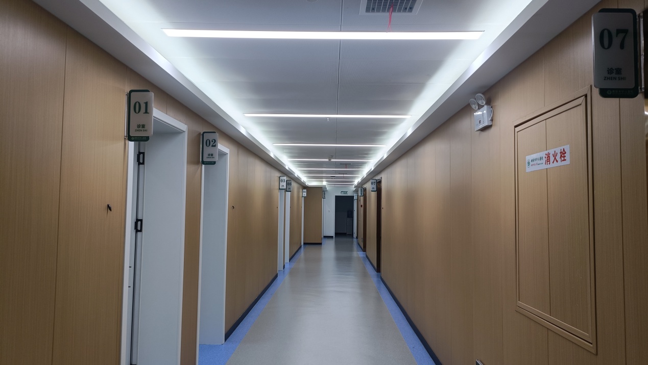 圖片4.jpg 圖片4.jpg