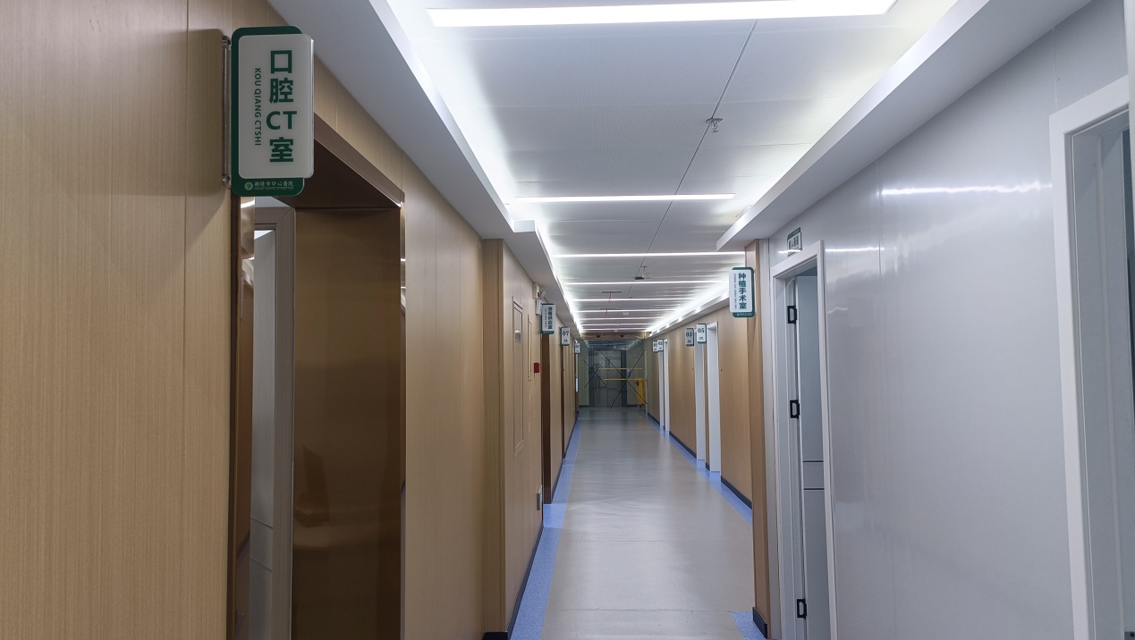 圖片5.jpg 圖片5.jpg