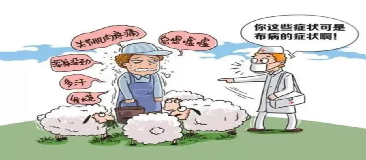 圖片18.png