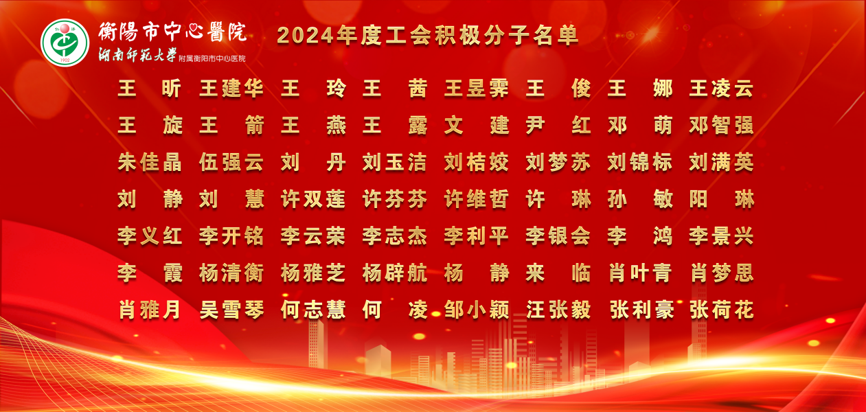 圖片34.png