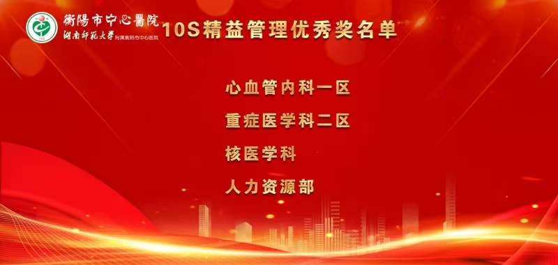 圖片37.png
