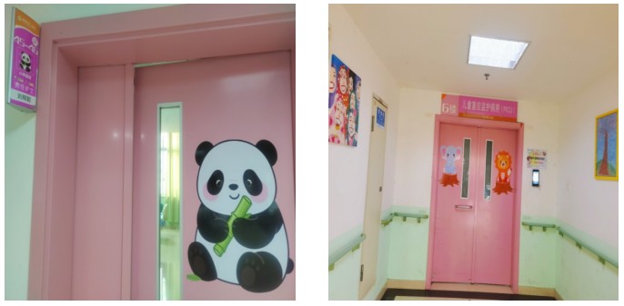 Snipaste_2025-12-19_15-57-59.jpg Snipaste_2025-12-19_15-57-59.jpg