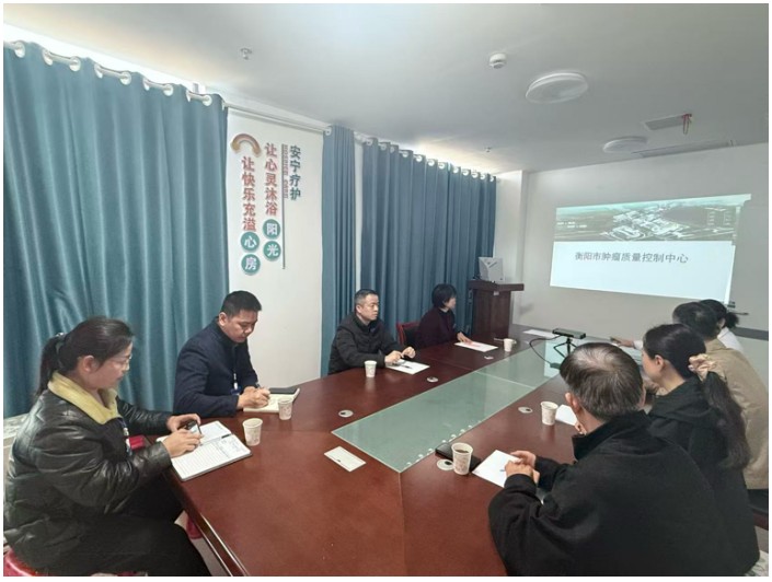 Snipaste_2025-12-24_08-47-47.jpg Snipaste_2025-12-24_08-47-47.jpg