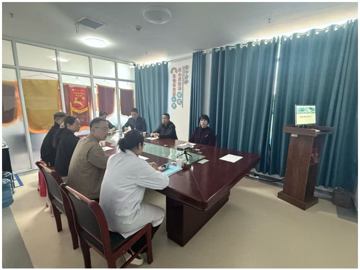 Snipaste_2025-12-24_08-48-34.jpg Snipaste_2025-12-24_08-48-34.jpg