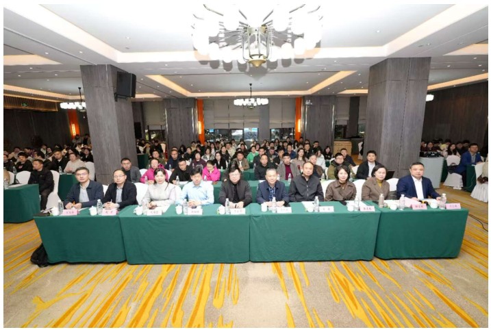 Snipaste_2025-12-30_09-44-36.jpg Snipaste_2025-12-30_09-44-36.jpg