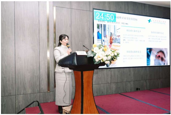 Snipaste_2025-12-30_09-45-11.jpg Snipaste_2025-12-30_09-45-11.jpg