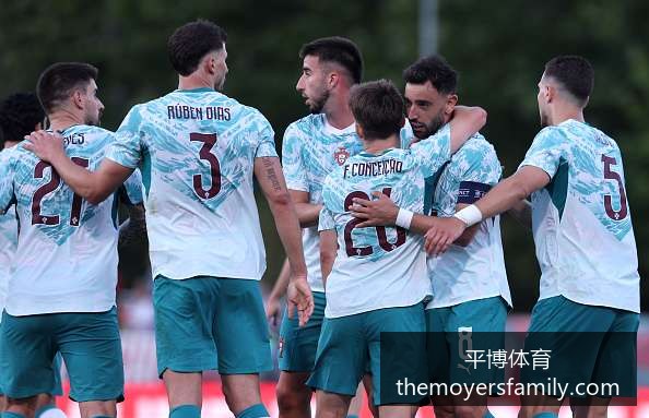 火箭力克,格林,分领跑,平博体育官网,平博体育App,平博体育下载,平博体育登录,平博体育平台