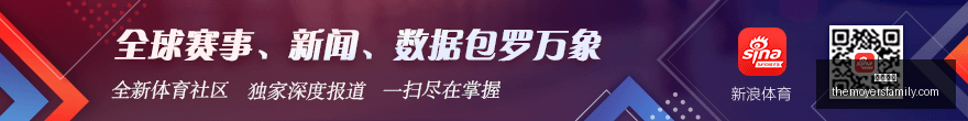 赛季转会风,上海女足张,馨转会沈阳,平博体育官网,平博体育App,平博体育下载,平博体育登录,平博体育平台