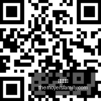 王者荣耀新,英雄首秀,技能革新引,平博体育官网,平博体育App,平博体育下载,平博体育登录,平博体育平台