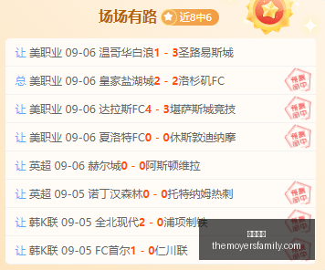 腾讯电竞平,台助力,战队实力对,平博体育官网,平博体育App,平博体育下载,平博体育登录,平博体育平台