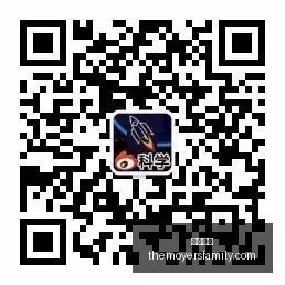 红牛战队夺,新赛季目标,冲佳绩,平博体育官网,平博体育App,平博体育下载,平博体育登录,平博体育平台