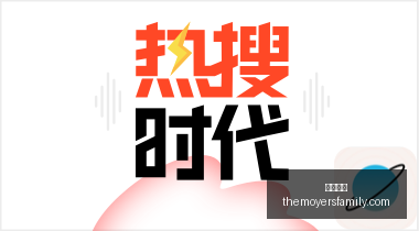 推荐,欧国联焦点,荷兰对德国,平博体育官网,平博体育App,平博体育下载,平博体育登录,平博体育平台
