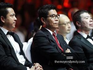 赛季升级球,队求生指南,客场逆袭强,平博体育官网,平博体育App,平博体育下载,平博体育登录,平博体育平台