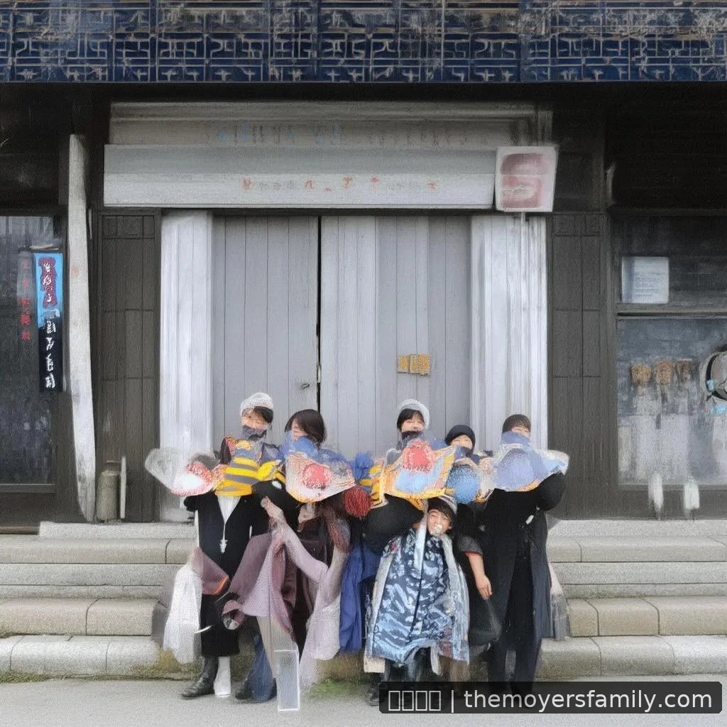 平博体育 - 平台分账 进展梳理 配图1