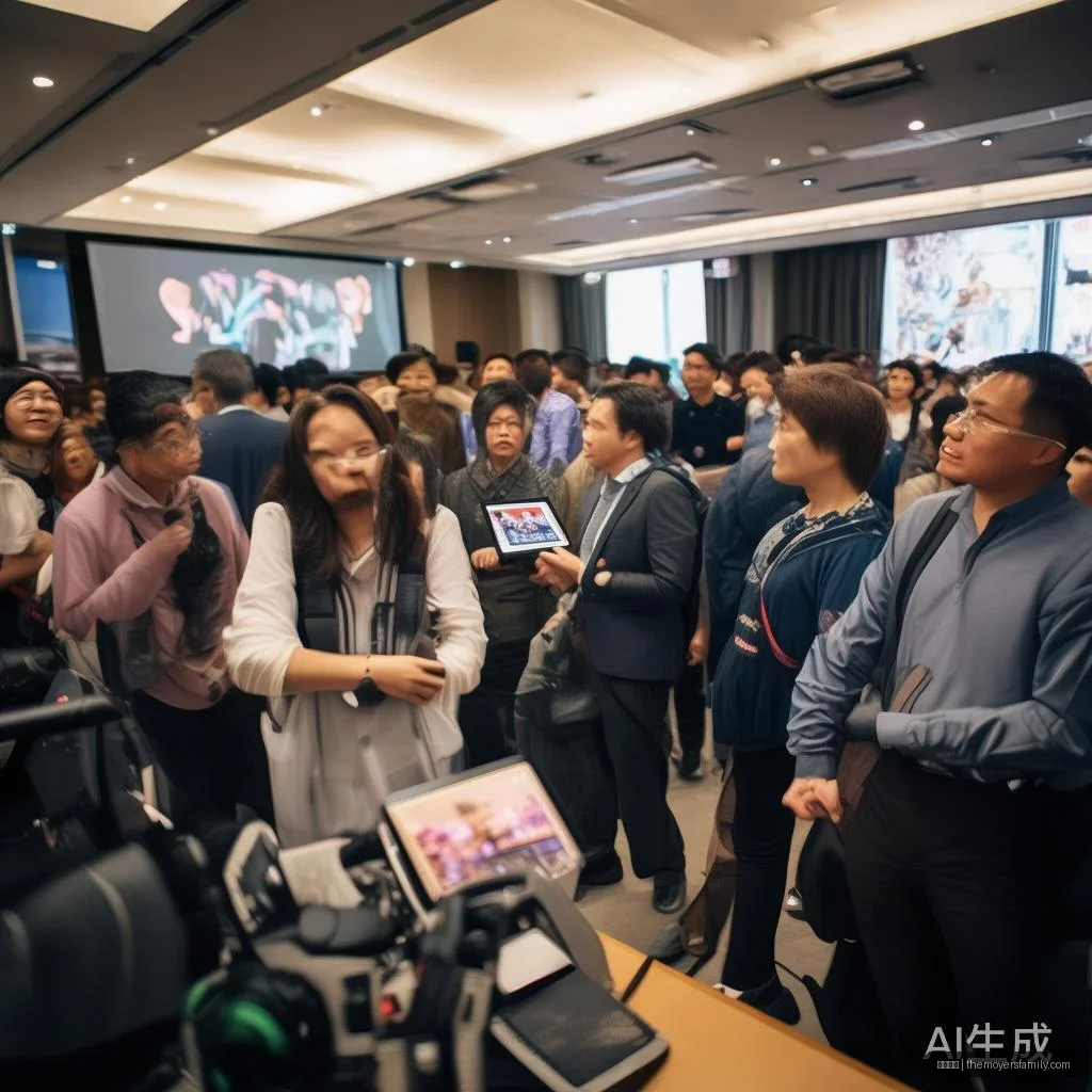 平博体育 - 网红短剧 过去24小时热点事件 配图1