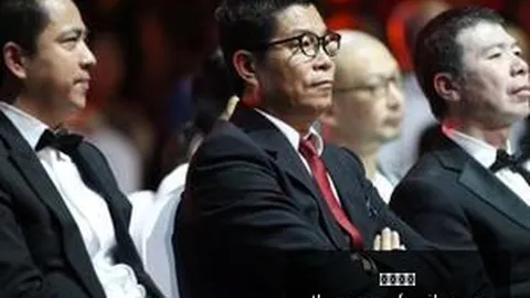 急流主场挑战，连续4日激战连胜，突破金身考验