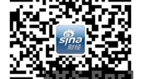 黎巴嫩客场挑战，友谊赛前瞻：不容错过的精彩对决